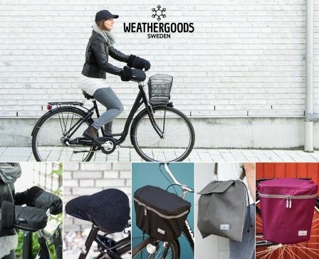 WG-Press-Release-BICYCLE-PRODUCTS4-448x364.jpg