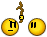 whack bonk.gif