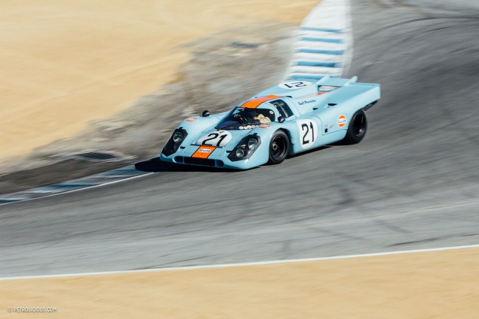 what-has-kept-the-gulf-racing.jpg