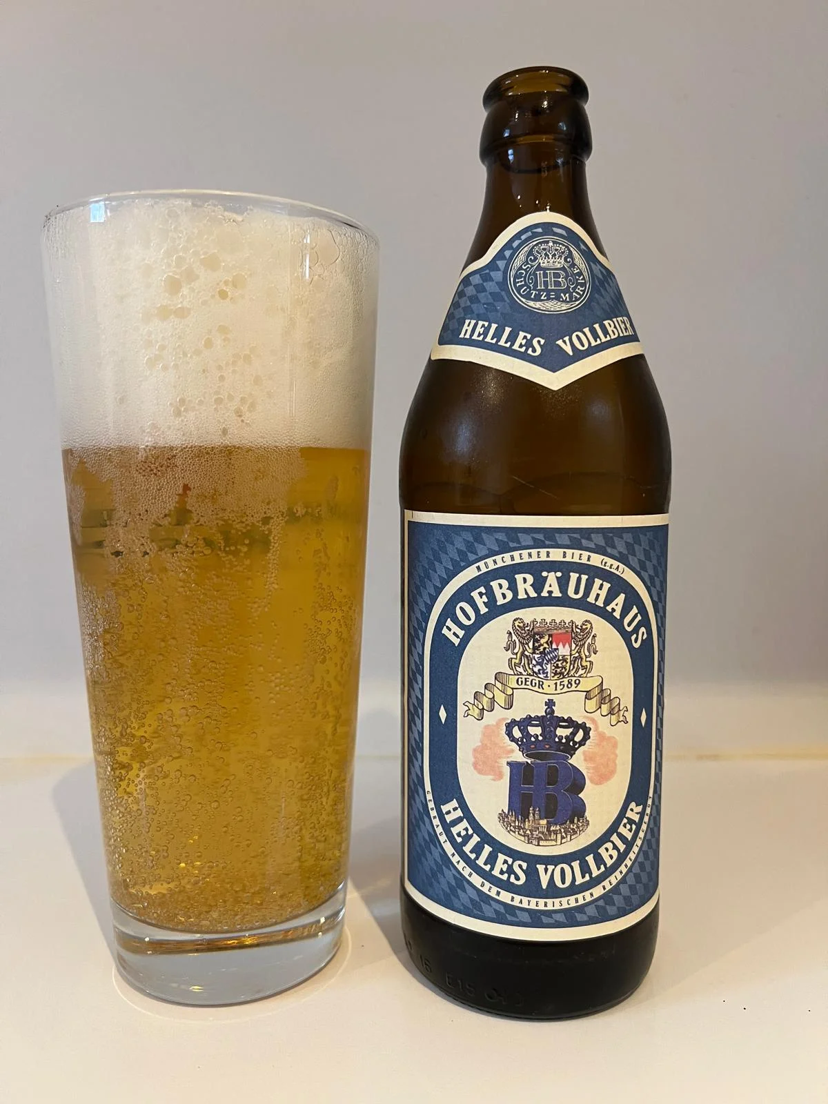 WhatsApp Bild 2025-07-27 kl. 14.08.05_b652da48.webp