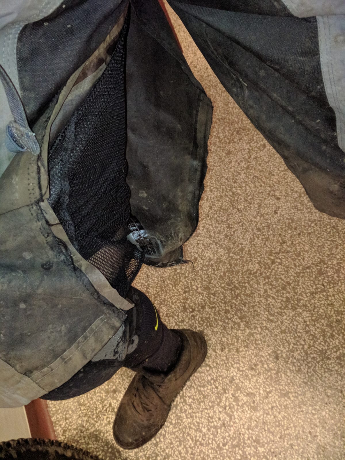 WhatsApp Image 2020-01-22 at 15.43.27 (1).jpeg