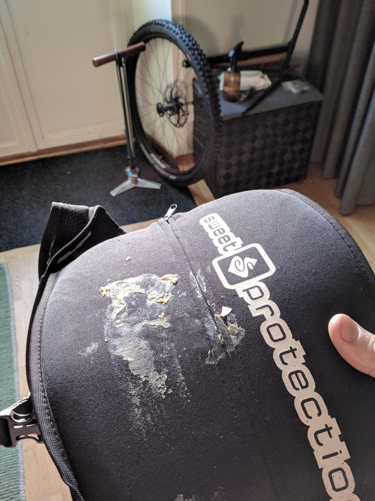 WhatsApp Image 2020-01-22 at 15.43.27.jpeg