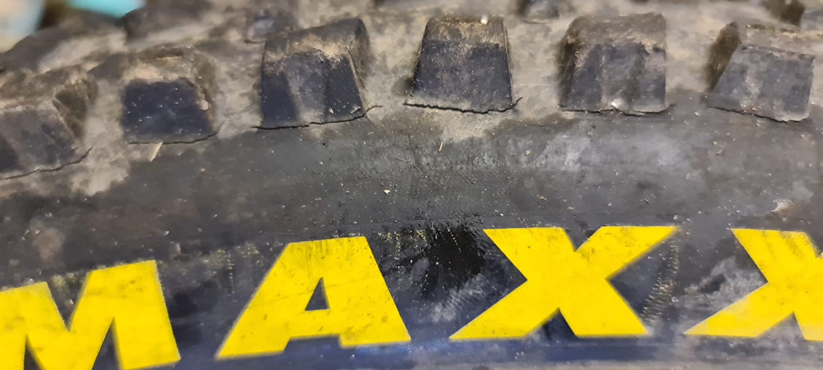 WhatsApp Image 2021-05-17 at 11.55.19.jpeg