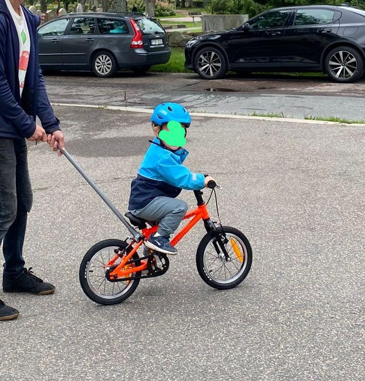 WhatsApp Image 2023-08-14 at 20.35.49.jpeg