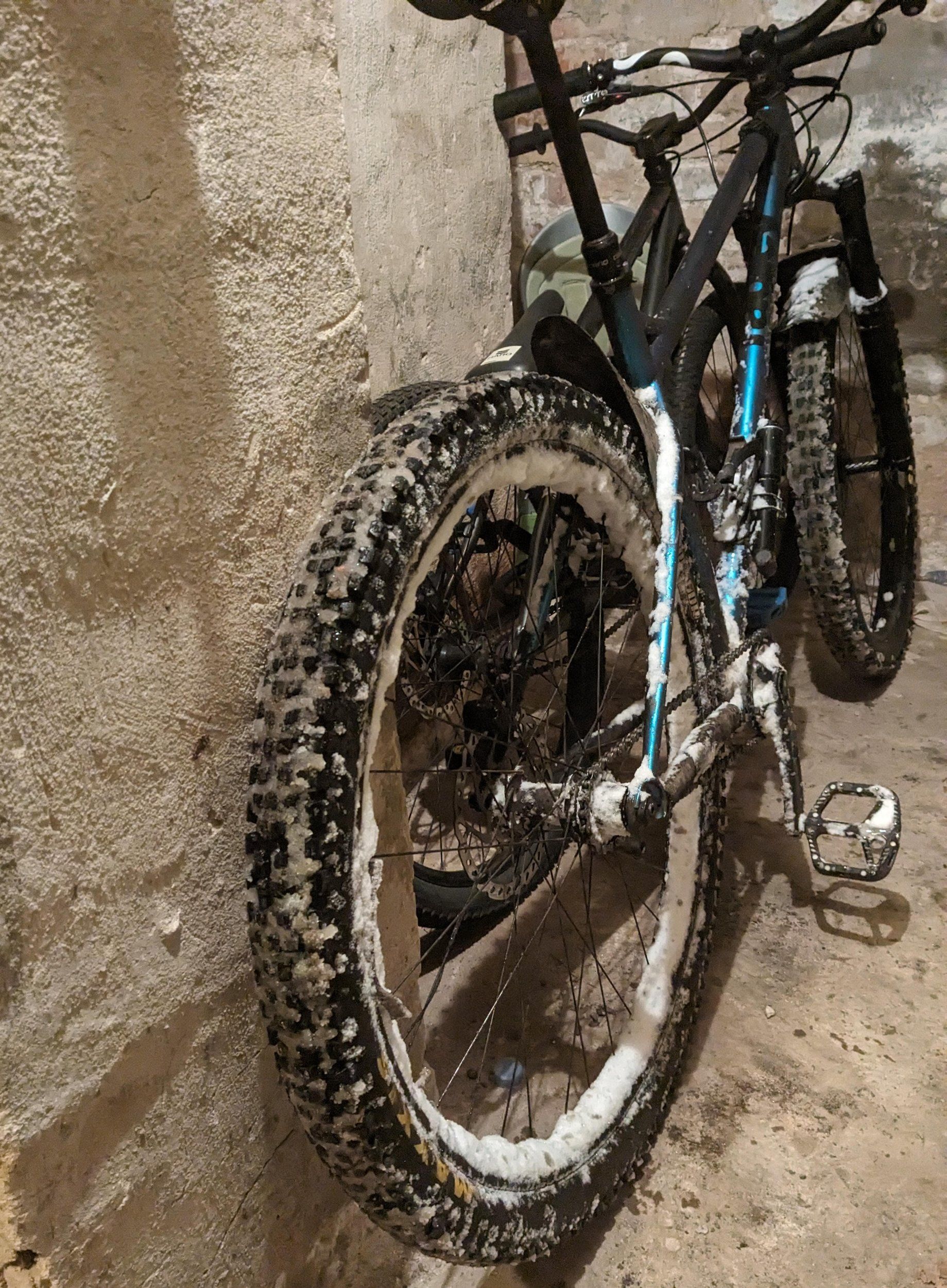 WhatsApp Image 2023-12-07 at 16.00.55.jpeg