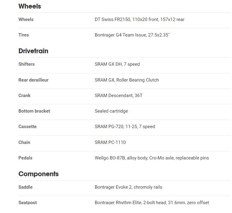 wheel.jpg