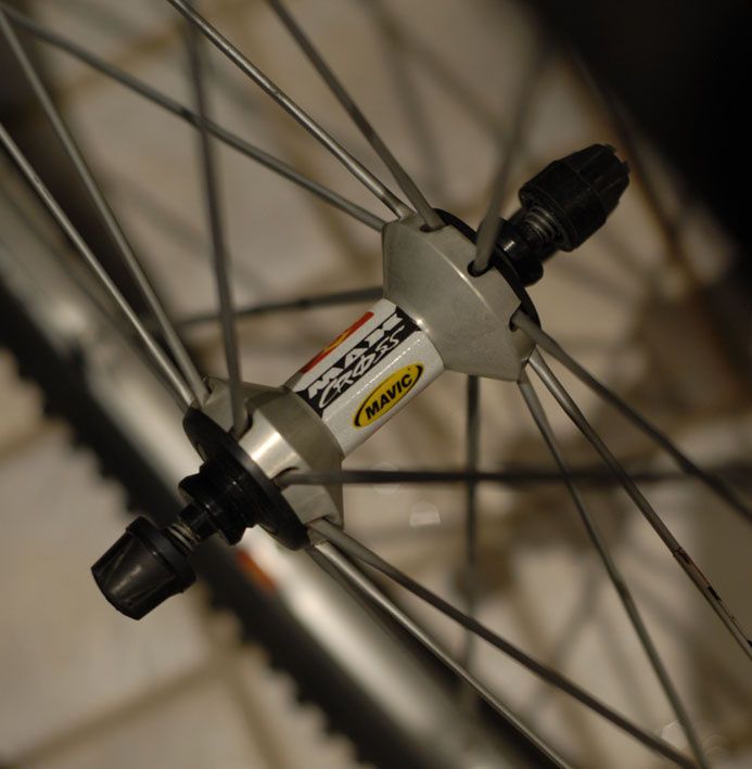 wheel.jpg ht=709