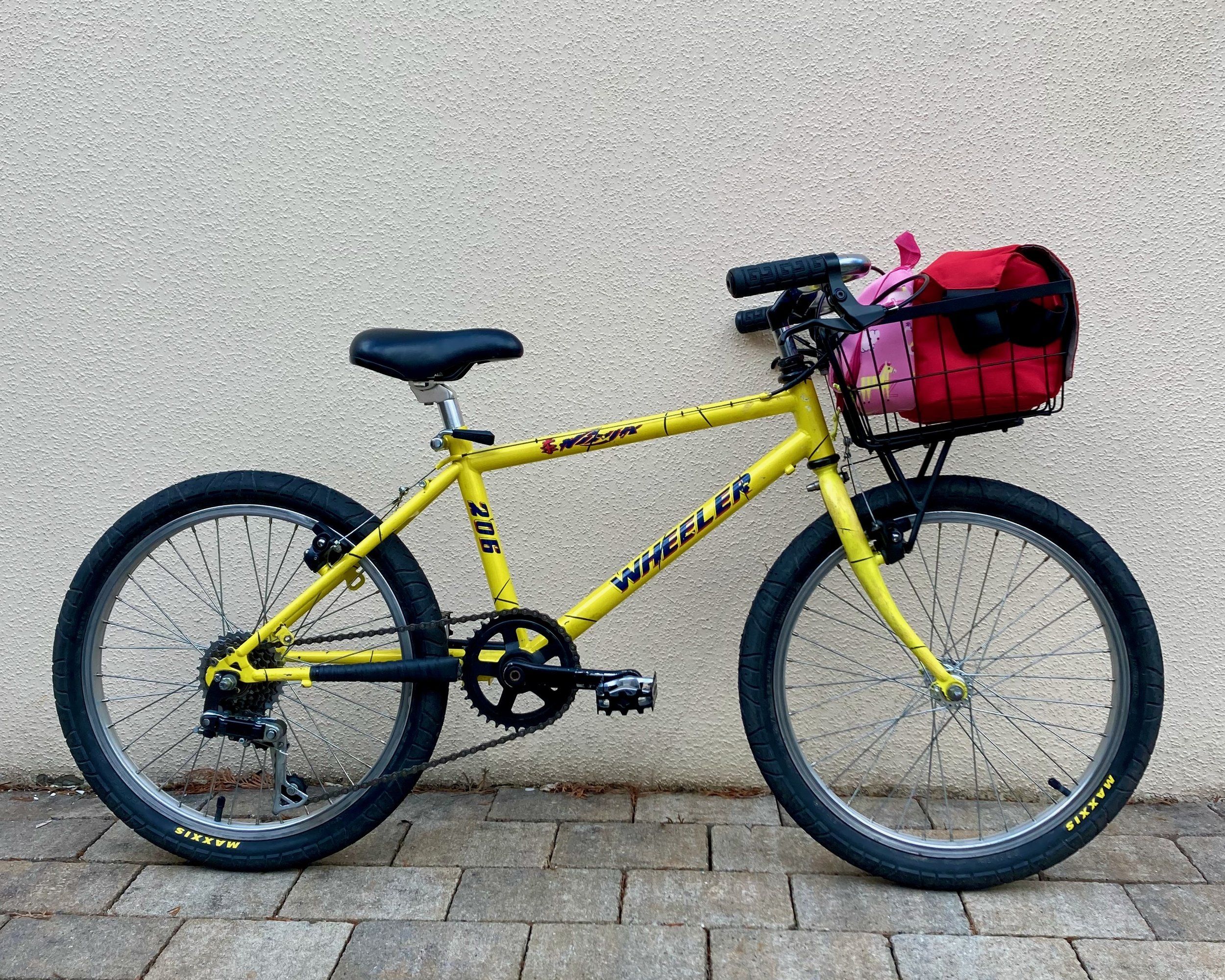 Wheeler-205 - 1.jpeg