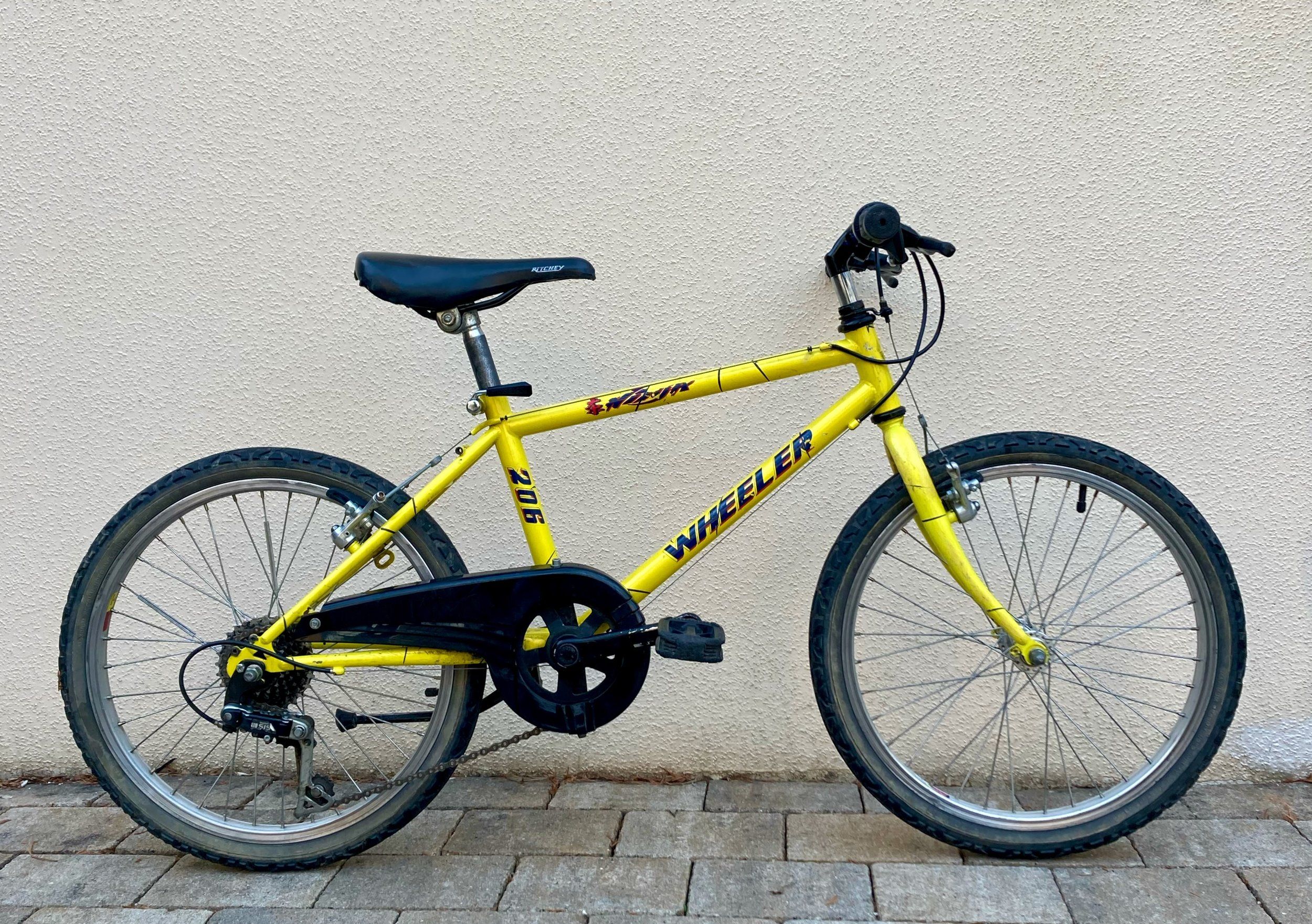 Wheeler-206 - 1 (1).jpeg