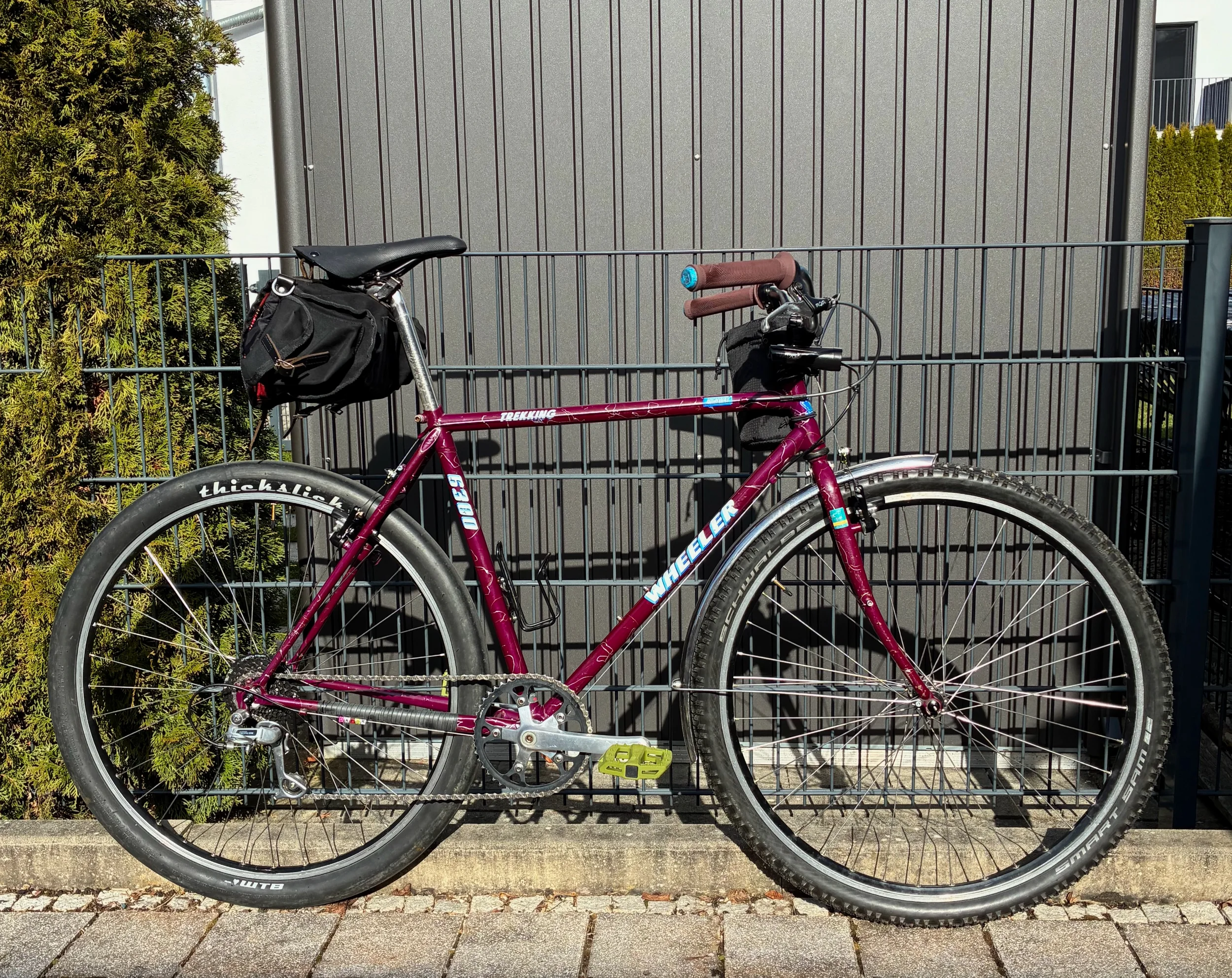Wheeler-6300-Trekking-Finished.webp