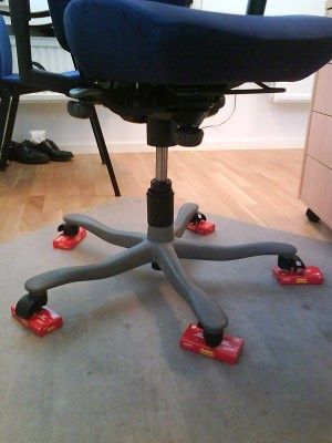 wheels.jpg ht=400