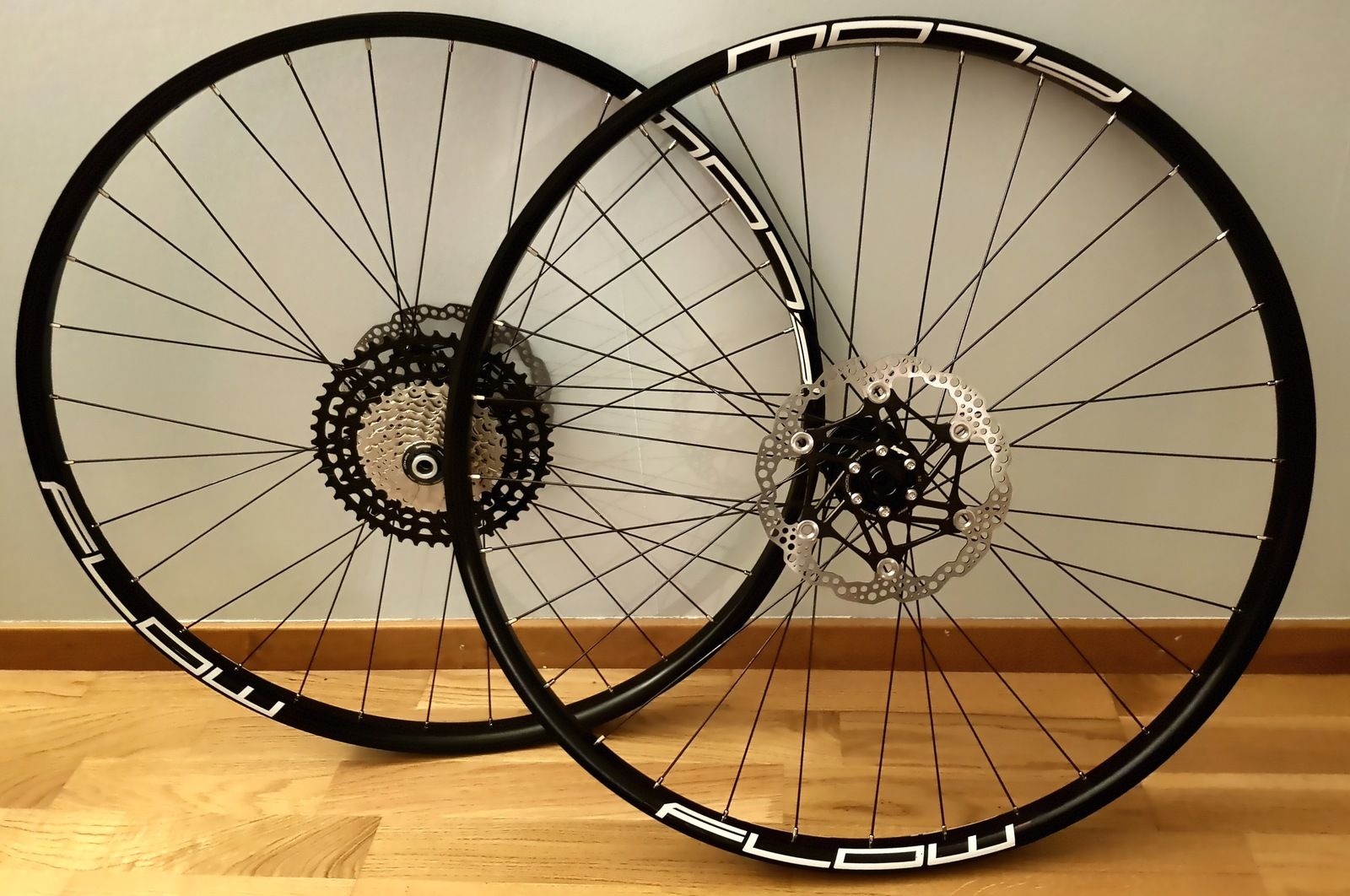 wheels.jpg