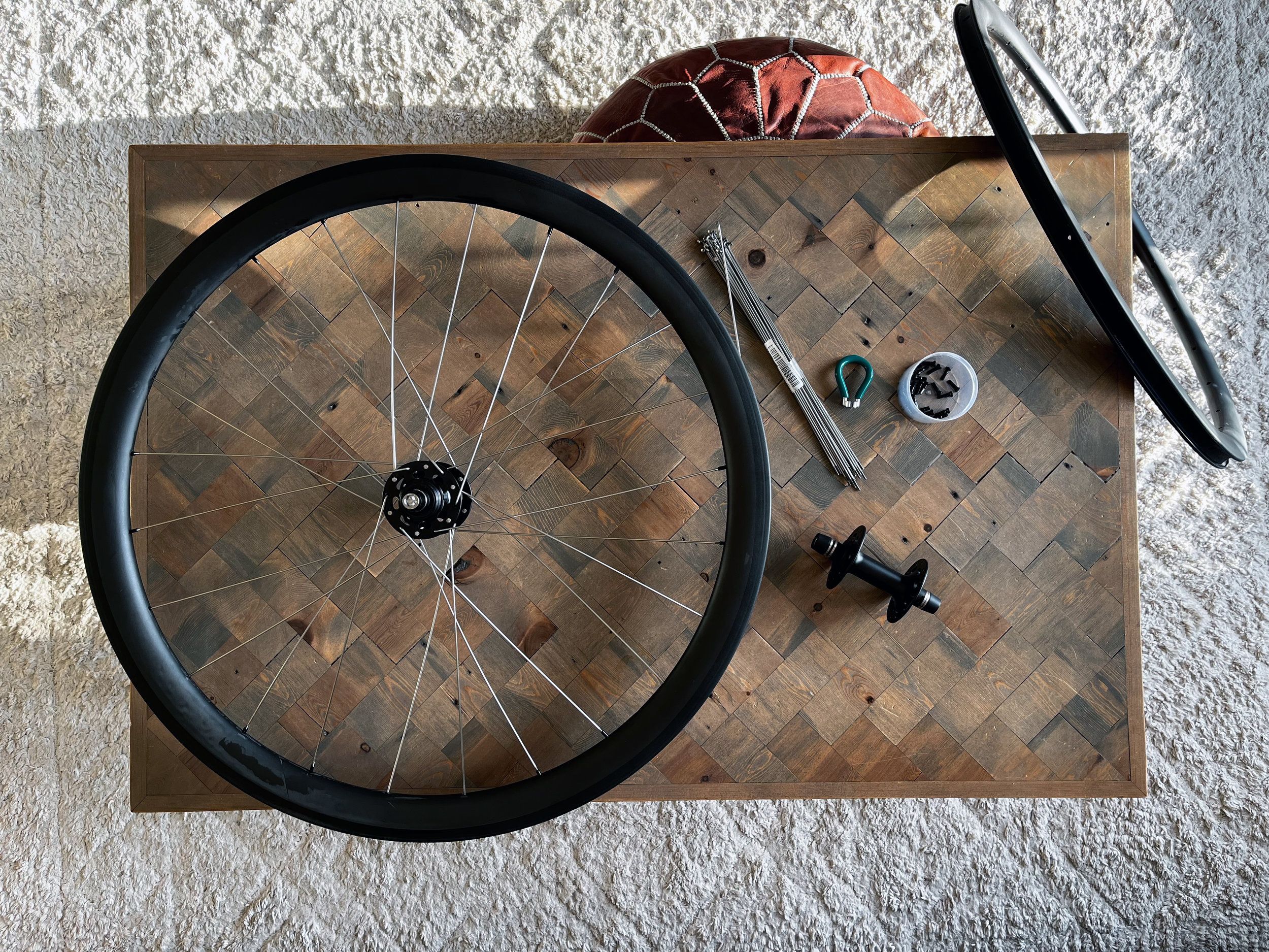 Wheels.jpg
