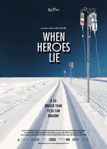 WhenHeroesLie-Poster.png