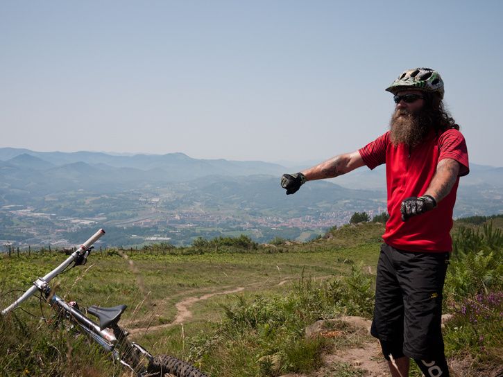 wheresmybike.jpg