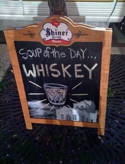 whiskey.jpg ht=523