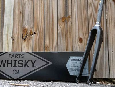 Whisky-No7-carbon-disc-cyclocross-fork-box01.jpg