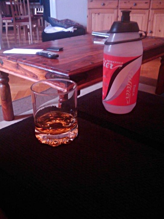 whiskyn.jpg ht=725