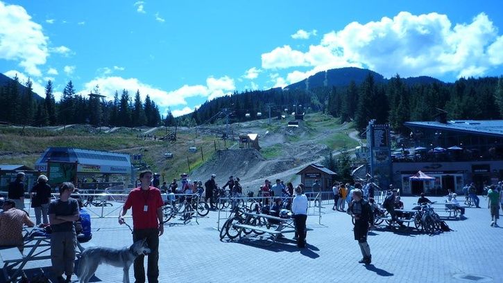 whistler.bike.park.bottom.jpg ht=409