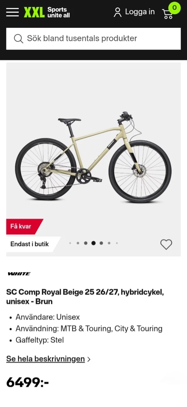 White SC Comp.webp
