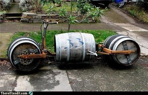 white-trash-repairs-casket-roller.jpg ht=322