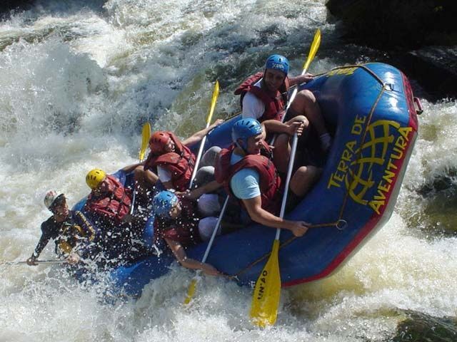 white-water-rafting-1.jpg ht=480