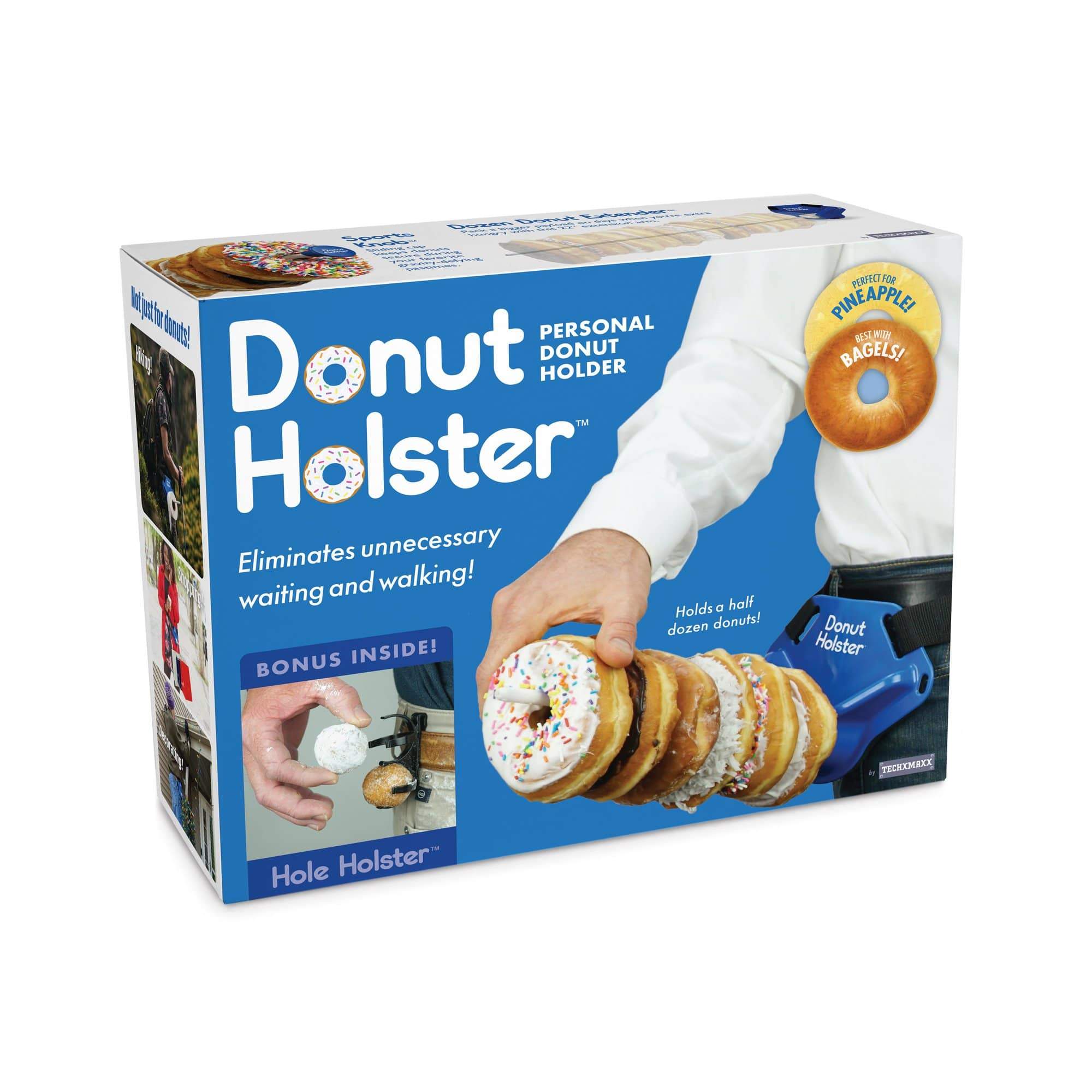 White.WebHero.DonutHolster_2000x.jpg