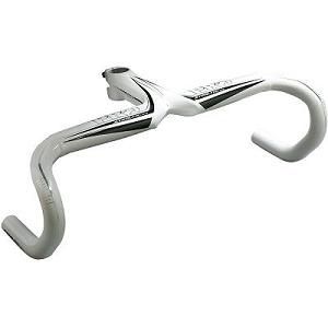 whitesmall.jpg ht=300