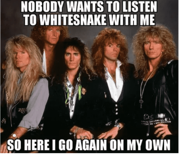 whitesnake.PNG