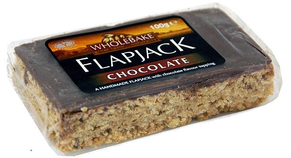 Wholebake-Chocolate-Flapjack-WBFLACHO_b_0.JPG