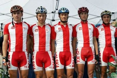 why-bike-shorts-should-be-black.jpg ht=267