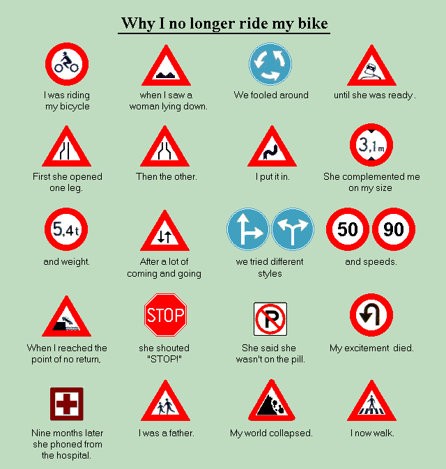 WhyInolongerridemybike.gif ht=673