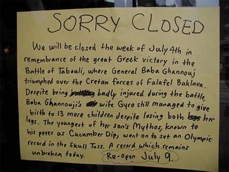 why_were_closed.jpg ht=338
