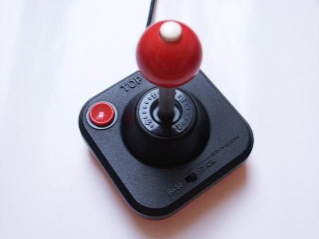 wicoredball.JPG ht=480