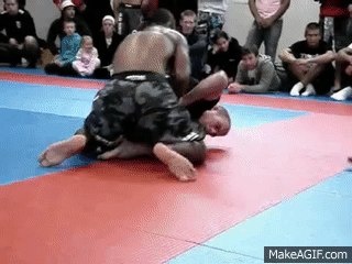 Wictor_Dahlstr_m_Kaisho_challenge_2008_match2.gif