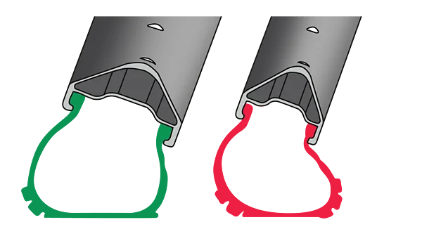 wide-rims-diagram.webp