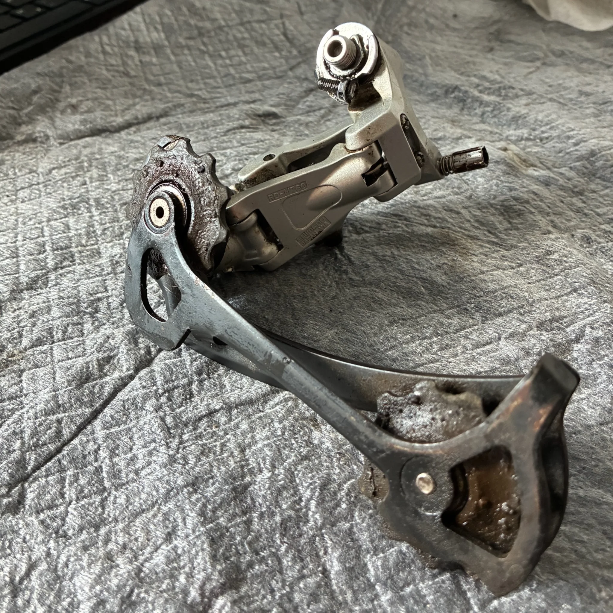 WideRange9spd - 1 (1).webp