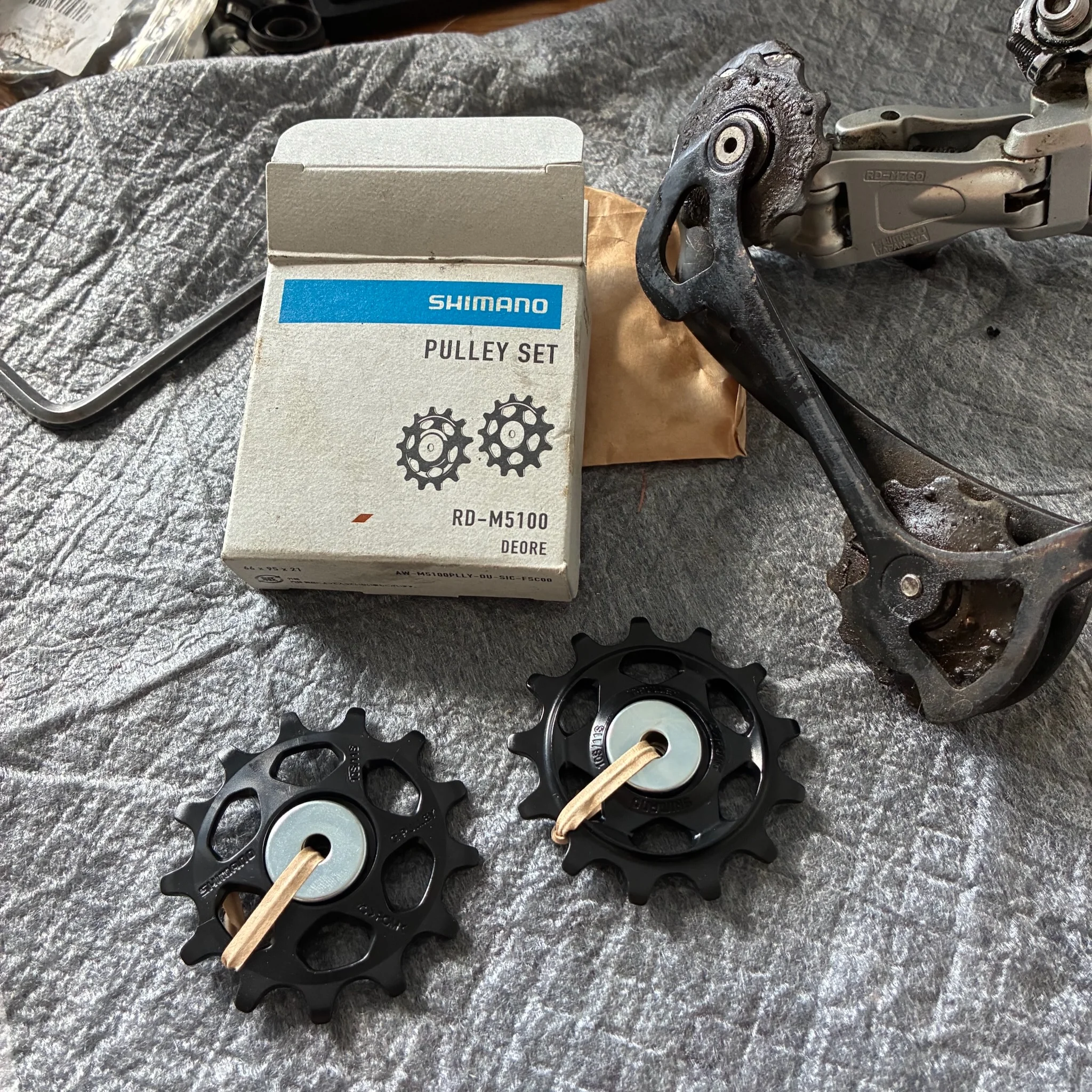 WideRange9spd - 1 (2).webp
