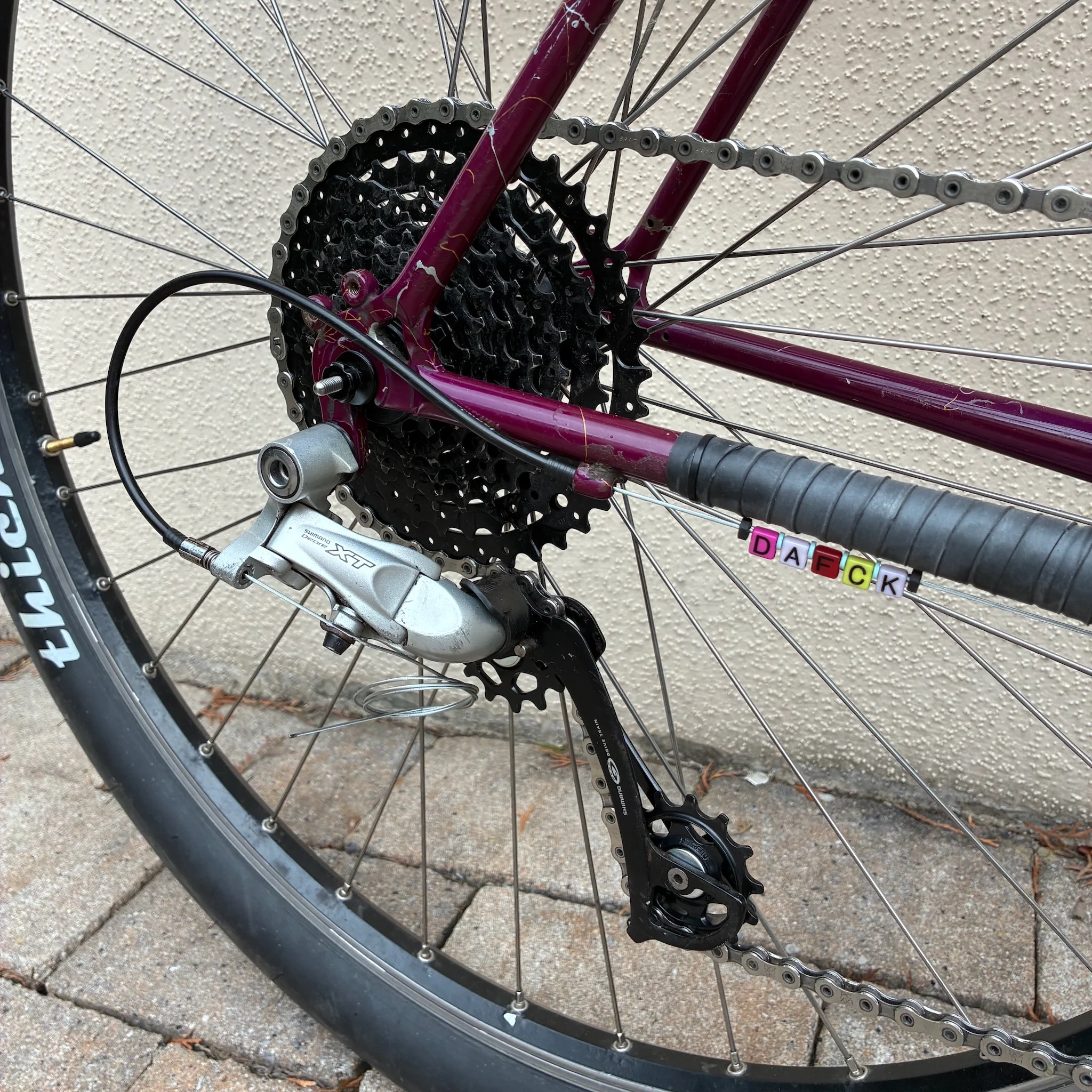 WideRange9spd - 1 (3).webp