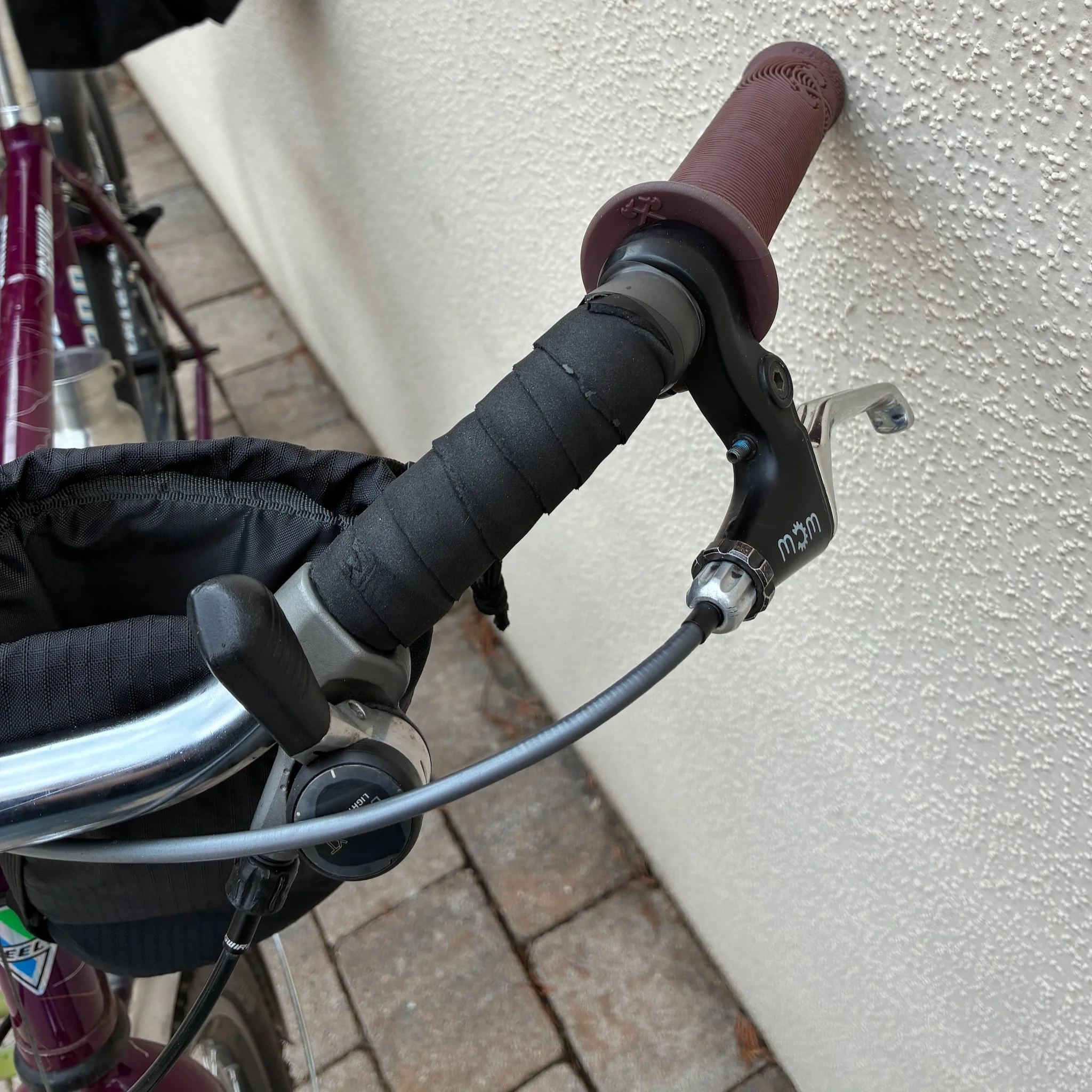 WideRange9spd - 1 (4).webp