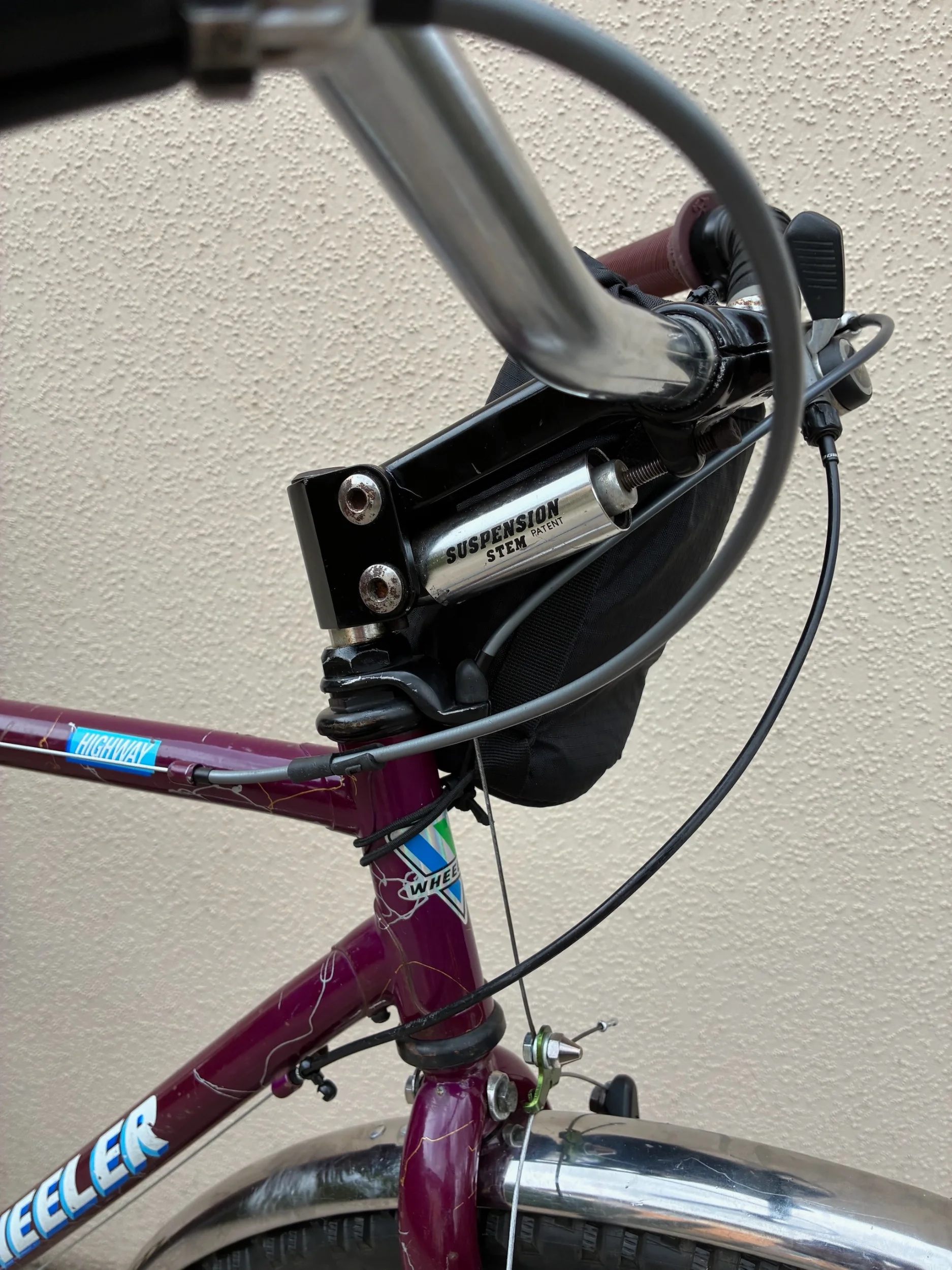 WideRange9spd - 1 (5).webp