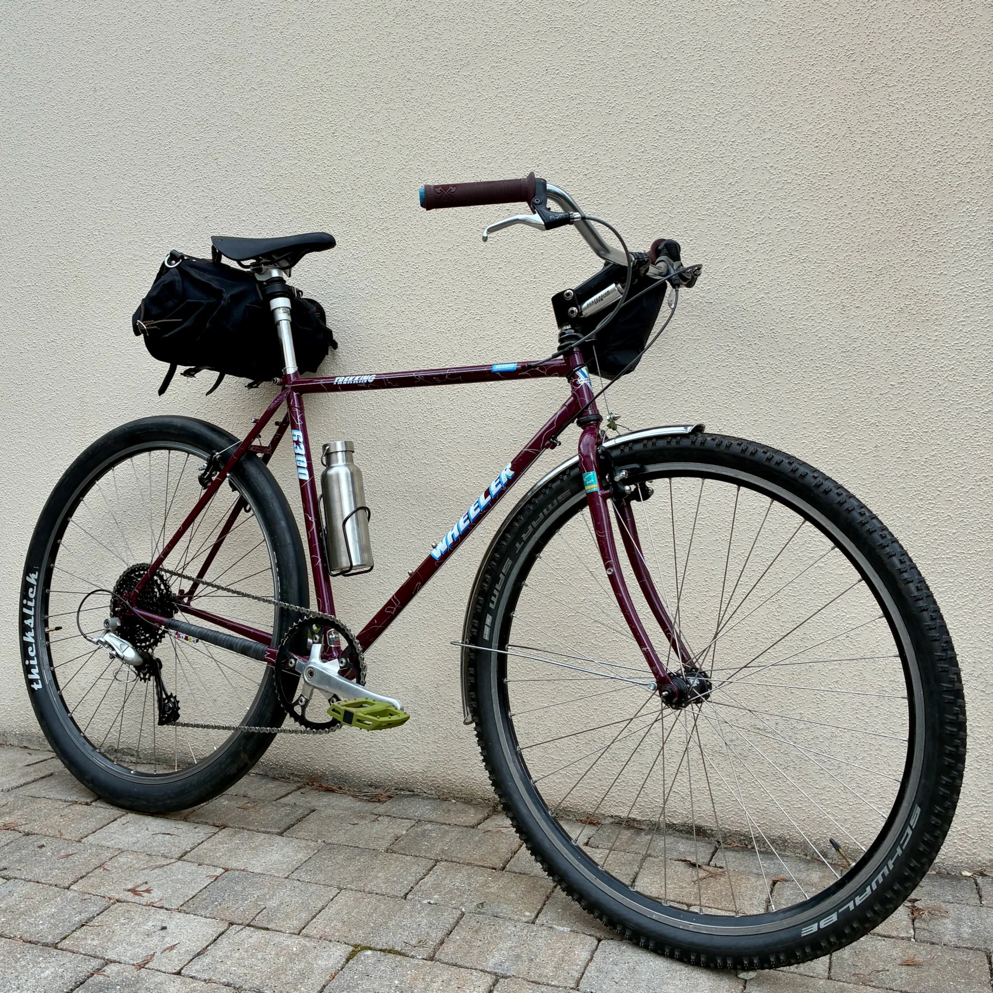 WideRange9spd - 1 (6).webp