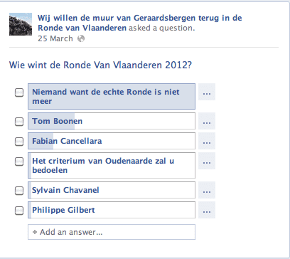 wie-wint.png