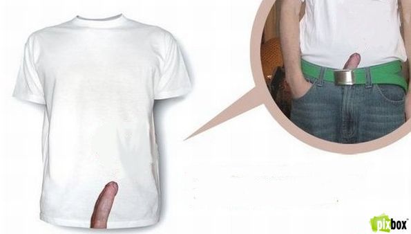 wiener-T.jpg ht=338