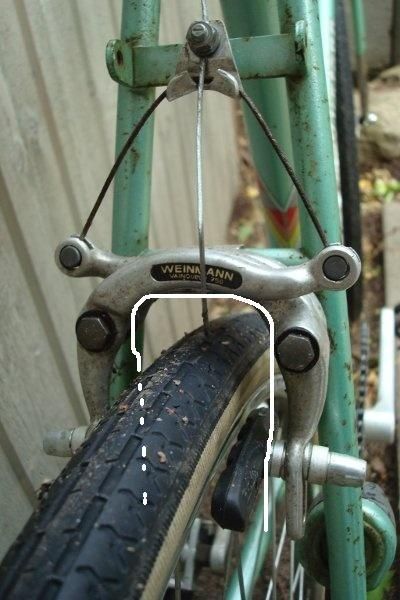 wienmann750b.JPG ht=600