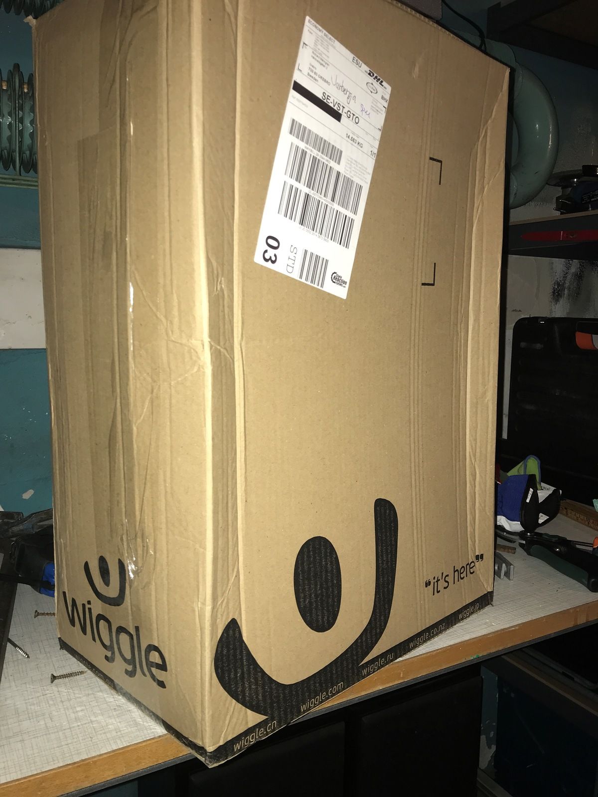 WiggleellerCRC.jpg