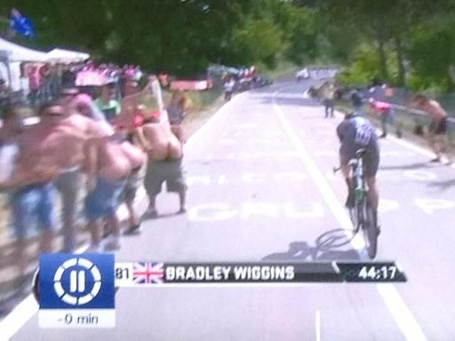 Wiggostage8Giro2013small.jpg
