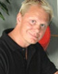 wikegard.jpg ht=257