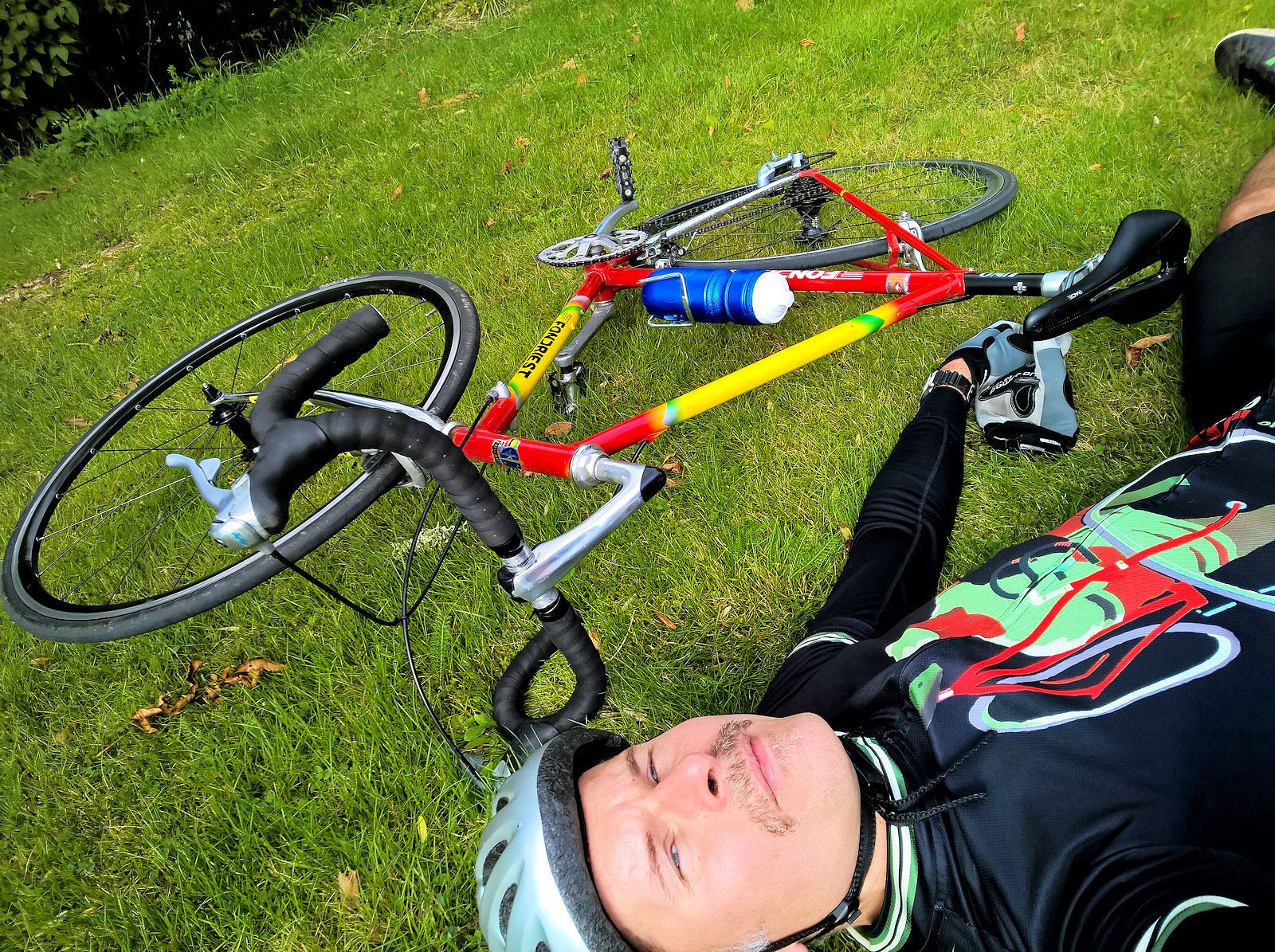 Wiktur_20160913.jpg