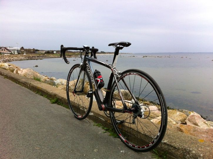 wiliercento1.jpg